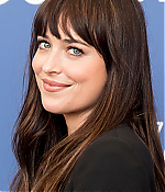 Filename=128.jpg
Filesize=327KiB
Dimensions=1365x2048
Date added=Jan 31, 2022 128.jpg