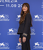 Filename=130.jpg
Filesize=137KiB
Dimensions=830x1024
Date added=Mar 26, 2022 130.jpg