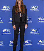 Filename=131.jpg
Filesize=120KiB
Dimensions=684x1024
Date added=Mar 26, 2022 131.jpg