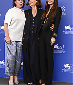 Filename=132.jpg
Filesize=137KiB
Dimensions=683x1024
Date added=Mar 26, 2022 132.jpg