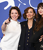 Filename=133.jpg
Filesize=38KiB
Dimensions=512x341
Date added=Mar 26, 2022 133.jpg