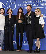 Filename=134.jpg
Filesize=152KiB
Dimensions=1024x683
Date added=Mar 26, 2022 134.jpg