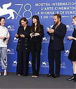 Filename=135.jpg
Filesize=159KiB
Dimensions=1024x683
Date added=Mar 26, 2022 135.jpg