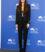 Filename=137.jpg
Filesize=124KiB
Dimensions=683x1024
Date added=Mar 26, 2022 137.jpg