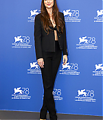 Filename=140.jpg
Filesize=122KiB
Dimensions=683x1024
Date added=Mar 26, 2022 140.jpg