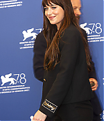 Filename=141.jpg
Filesize=90KiB
Dimensions=683x1024
Date added=Mar 26, 2022 141.jpg