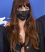 Filename=142.jpg
Filesize=124KiB
Dimensions=683x1024
Date added=Mar 26, 2022 142.jpg