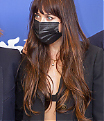 Filename=143.jpg
Filesize=144KiB
Dimensions=683x1024
Date added=Mar 26, 2022 143.jpg