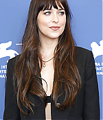 Filename=146.jpg
Filesize=154KiB
Dimensions=683x1024
Date added=Mar 26, 2022 146.jpg