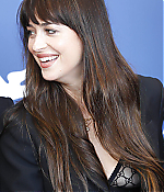 Filename=155.jpg
Filesize=178KiB
Dimensions=683x1024
Date added=Mar 26, 2022 155.jpg