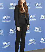 Filename=158.jpg
Filesize=130KiB
Dimensions=683x1024
Date added=Mar 26, 2022 158.jpg