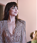 Filename=0446.jpg
Filesize=891KiB
Dimensions=2500x1664
Date added=Mar 26, 2022 0446.jpg