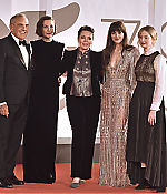 Filename=0447.jpg
Filesize=957KiB
Dimensions=2500x1897
Date added=Mar 26, 2022 0447.jpg