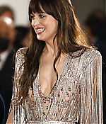 Filename=0449.jpg
Filesize=757KiB
Dimensions=1329x2000
Date added=Mar 26, 2022 0449.jpg