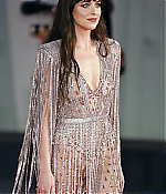 Filename=0452.jpg
Filesize=653KiB
Dimensions=1329x2000
Date added=Mar 26, 2022 0452.jpg