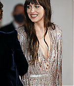 Filename=0453.jpg
Filesize=835KiB
Dimensions=1662x2500
Date added=Mar 26, 2022 0453.jpg