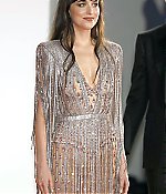 Filename=0454.jpg
Filesize=647KiB
Dimensions=1329x2000
Date added=Mar 26, 2022 0454.jpg