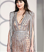 Filename=0455.jpg
Filesize=710KiB
Dimensions=1329x2000
Date added=Mar 26, 2022 0455.jpg