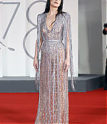 Filename=0456.jpg
Filesize=811KiB
Dimensions=1662x2500
Date added=Mar 26, 2022 0456.jpg