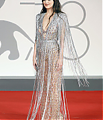 Filename=0457.jpg
Filesize=820KiB
Dimensions=1662x2500
Date added=Mar 26, 2022 0457.jpg