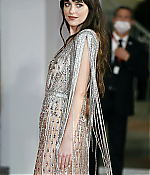 Filename=0463.jpg
Filesize=790KiB
Dimensions=1662x2500
Date added=Mar 26, 2022 0463.jpg