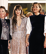 Filename=0466.jpg
Filesize=774KiB
Dimensions=2500x1662
Date added=Mar 26, 2022 0466.jpg