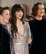 Filename=0467.jpg
Filesize=674KiB
Dimensions=2500x1662
Date added=Mar 26, 2022 0467.jpg