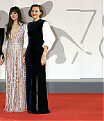 Filename=0468.jpg
Filesize=527KiB
Dimensions=2500x1662
Date added=Mar 26, 2022 0468.jpg