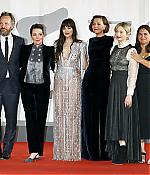 Filename=0469.jpg
Filesize=652KiB
Dimensions=2500x1662
Date added=Mar 26, 2022 0469.jpg