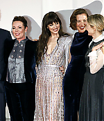 Filename=0470.jpg
Filesize=785KiB
Dimensions=2500x1662
Date added=Mar 26, 2022 0470.jpg