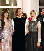 Filename=0471.jpg
Filesize=694KiB
Dimensions=2500x1662
Date added=Mar 26, 2022 0471.jpg