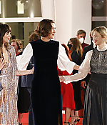 Filename=0472.jpg
Filesize=654KiB
Dimensions=2500x1662
Date added=Mar 26, 2022 0472.jpg