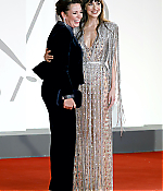 Filename=0473.jpg
Filesize=701KiB
Dimensions=1662x2500
Date added=Mar 26, 2022 0473.jpg