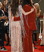 Filename=0474.jpg
Filesize=923KiB
Dimensions=1662x2500
Date added=Mar 26, 2022 0474.jpg