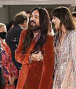 Filename=0475.jpg
Filesize=898KiB
Dimensions=2500x1662
Date added=Mar 26, 2022 0475.jpg