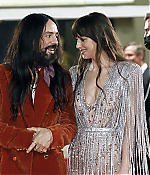 Filename=0476.jpg
Filesize=841KiB
Dimensions=2500x1662
Date added=Mar 26, 2022 0476.jpg