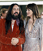 Filename=0477.jpg
Filesize=924KiB
Dimensions=2500x1662
Date added=Mar 26, 2022 0477.jpg