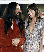 Filename=0478.jpg
Filesize=869KiB
Dimensions=2500x1662
Date added=Mar 26, 2022 0478.jpg