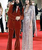 Filename=0479.jpg
Filesize=944KiB
Dimensions=1662x2500
Date added=Mar 26, 2022 0479.jpg