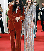 Filename=0480.jpg
Filesize=941KiB
Dimensions=1662x2500
Date added=Mar 26, 2022 0480.jpg