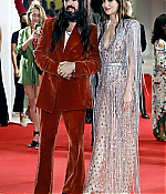 Filename=0481.jpg
Filesize=646KiB
Dimensions=1329x2000
Date added=Mar 26, 2022 0481.jpg