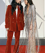 Filename=0482.jpg
Filesize=897KiB
Dimensions=1662x2500
Date added=Mar 26, 2022 0482.jpg