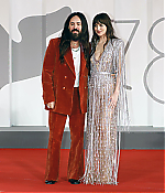 Filename=0483.jpg
Filesize=546KiB
Dimensions=2500x1662
Date added=Mar 26, 2022 0483.jpg