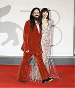 Filename=0484.jpg
Filesize=513KiB
Dimensions=2500x1662
Date added=Mar 26, 2022 0484.jpg