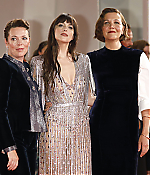 Filename=0485.jpg
Filesize=699KiB
Dimensions=2500x1662
Date added=Mar 26, 2022 0485.jpg