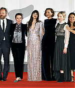 Filename=0488.jpg
Filesize=607KiB
Dimensions=2500x1662
Date added=Mar 26, 2022 0488.jpg