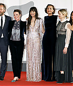 Filename=0489.jpg
Filesize=635KiB
Dimensions=2500x1662
Date added=Mar 26, 2022 0489.jpg