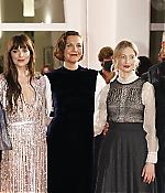 Filename=0490.jpg
Filesize=636KiB
Dimensions=2500x1662
Date added=Mar 26, 2022 0490.jpg