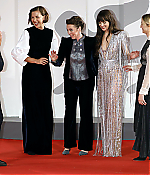 Filename=0493.jpg
Filesize=647KiB
Dimensions=2500x1662
Date added=Mar 26, 2022 0493.jpg