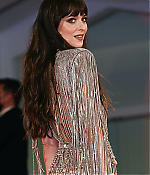 Filename=0495.jpg
Filesize=793KiB
Dimensions=1333x2000
Date added=Mar 26, 2022 0495.jpg